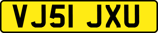 VJ51JXU