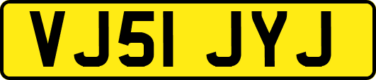 VJ51JYJ