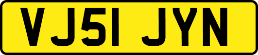VJ51JYN