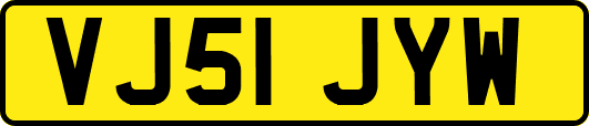 VJ51JYW