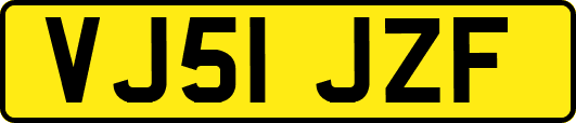 VJ51JZF