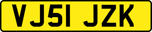 VJ51JZK