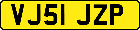 VJ51JZP