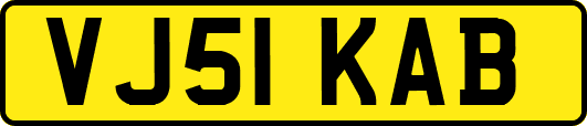 VJ51KAB