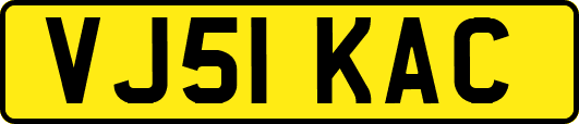 VJ51KAC