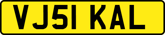 VJ51KAL