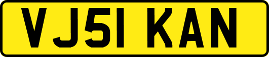 VJ51KAN