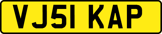 VJ51KAP