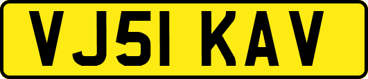 VJ51KAV