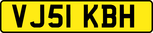 VJ51KBH