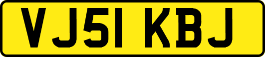 VJ51KBJ
