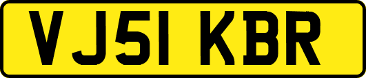 VJ51KBR