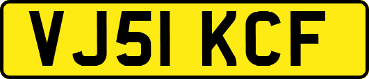 VJ51KCF