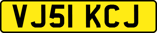 VJ51KCJ