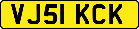 VJ51KCK