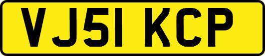 VJ51KCP