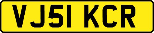 VJ51KCR