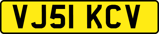 VJ51KCV