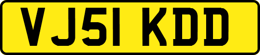 VJ51KDD
