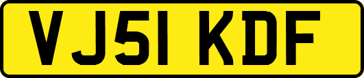 VJ51KDF