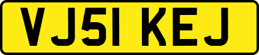 VJ51KEJ