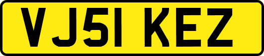 VJ51KEZ
