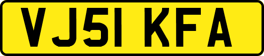 VJ51KFA