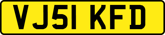 VJ51KFD