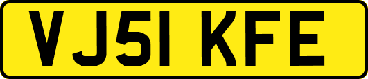 VJ51KFE