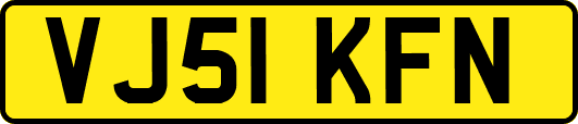 VJ51KFN