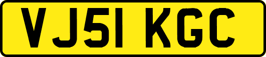 VJ51KGC