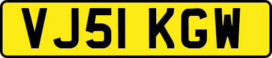 VJ51KGW