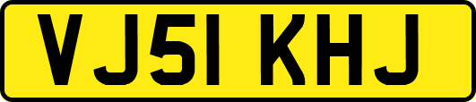 VJ51KHJ