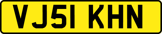 VJ51KHN
