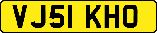 VJ51KHO