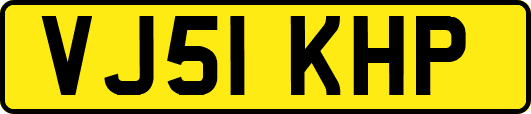 VJ51KHP