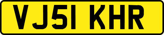 VJ51KHR