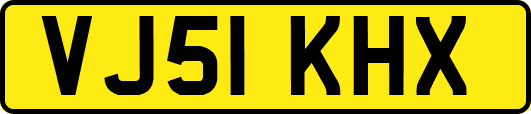 VJ51KHX