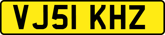 VJ51KHZ