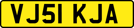VJ51KJA