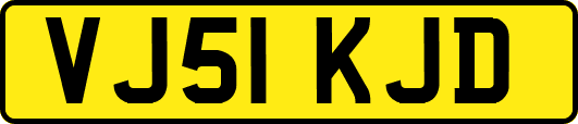 VJ51KJD