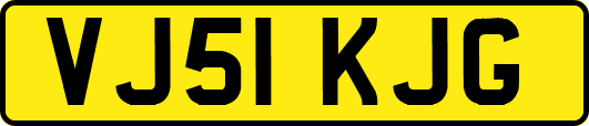 VJ51KJG