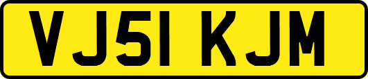 VJ51KJM