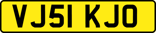 VJ51KJO