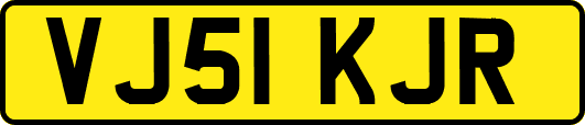 VJ51KJR