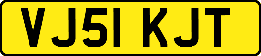 VJ51KJT