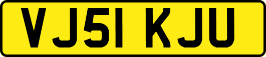 VJ51KJU