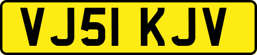 VJ51KJV
