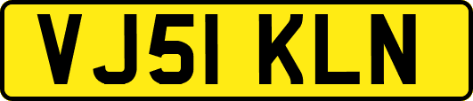 VJ51KLN