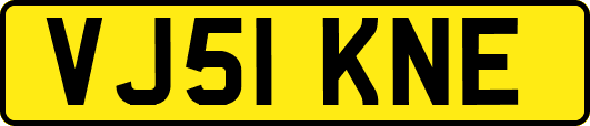 VJ51KNE